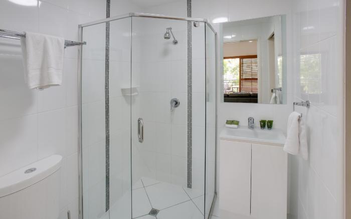 Rimini Holiday Apartments