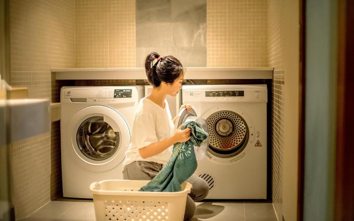 Rama Residence Seminyak