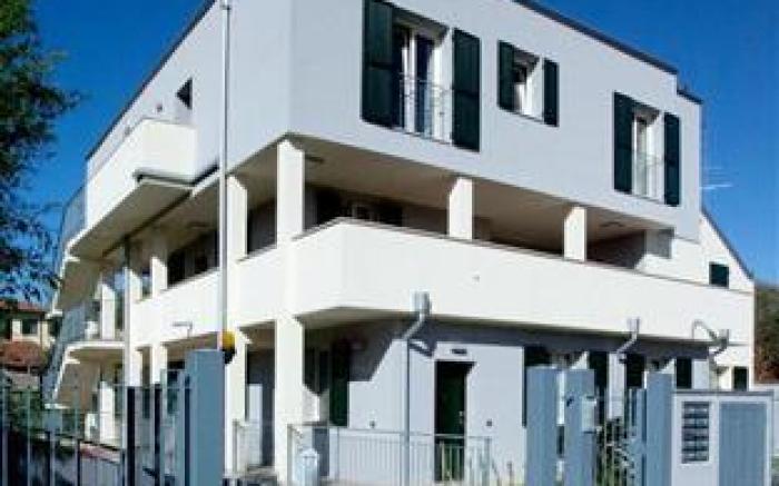 Casa Bonotto