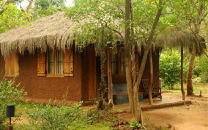 The Other Corner Hotel