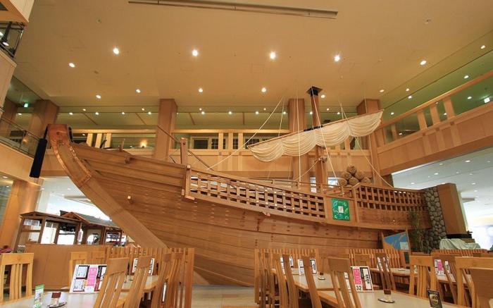 Shiretoko-Daiichi-Hotel