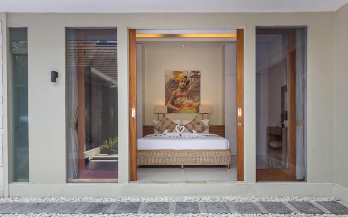 Bali Easy Living Canggu