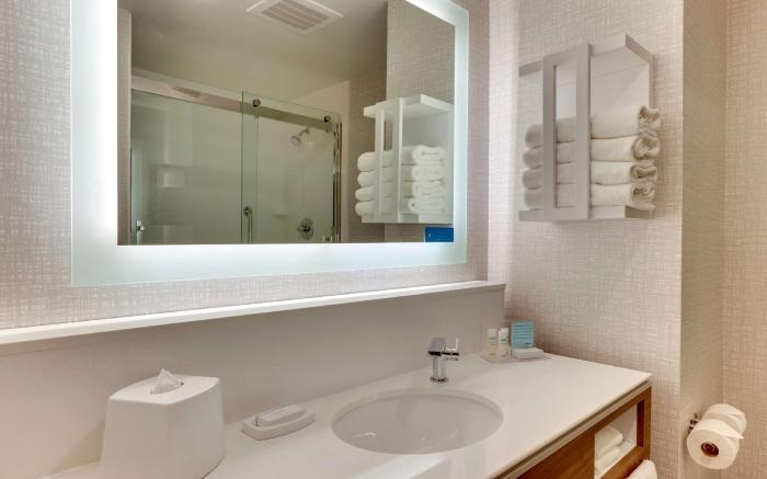 Hampton Inn by Hilton Lebanon