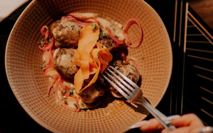 ibis Styles Lens Centre Gare