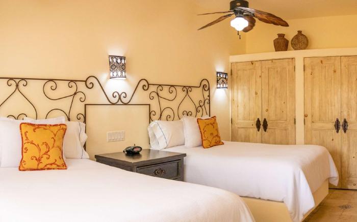 Los Cabos Golf Resort, Trademark Collection by Wyndham