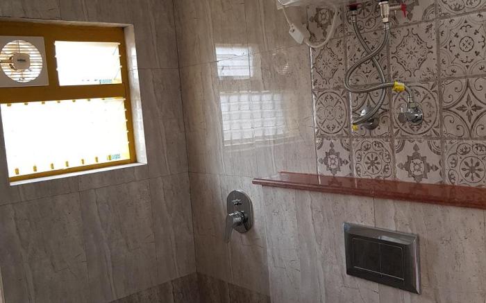 Marquito's Guest House