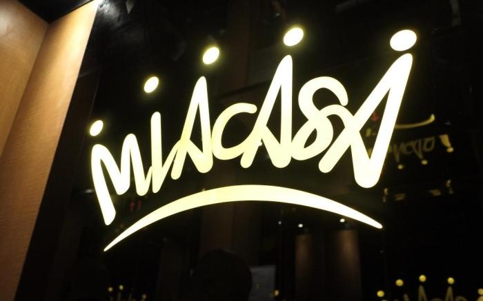 Mia Casa Hotel
