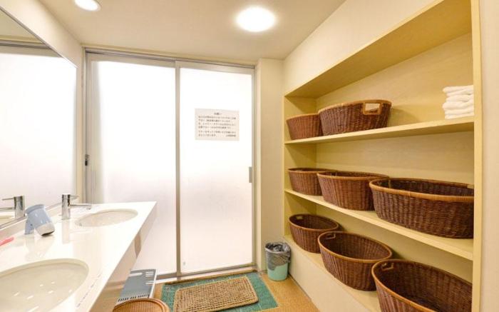 Yamamoto Ryokan