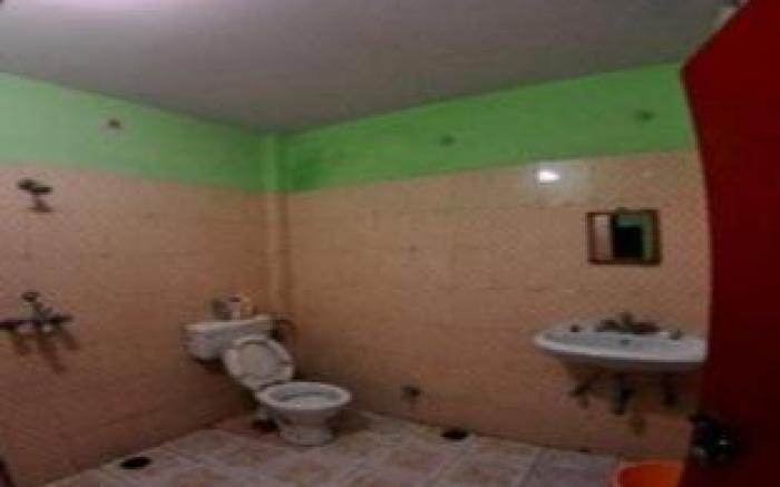 Sankatha Guest House