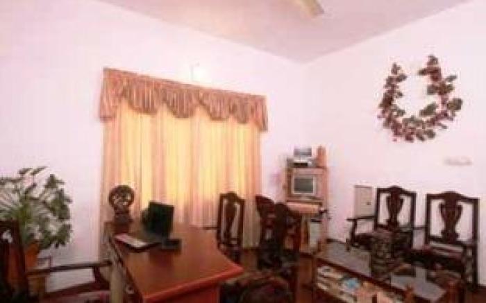 Orion Skywings Hotel