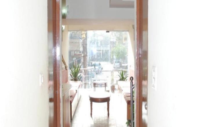 Hotel Viren Sofitel