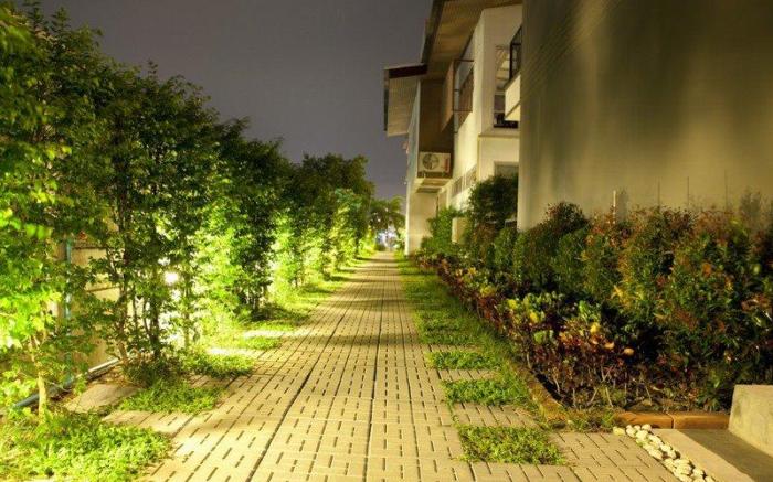 BS Premier Airport Hotel