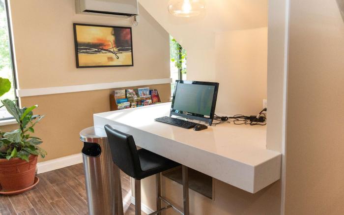 Best Western Smiths Falls Hotel