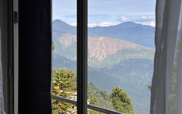 Soods Himalayan Vista