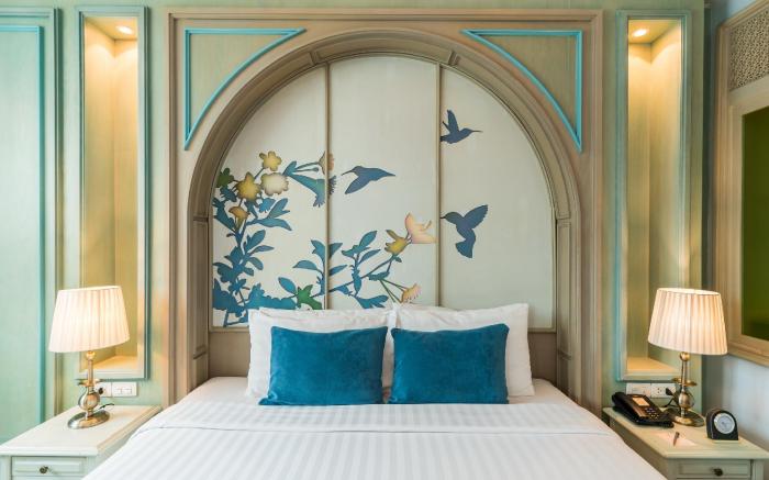 La Petite Salil Sukhumvit 11