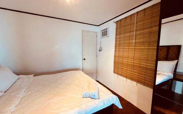 Villa Milagros Dive Inn Anilao Batangas