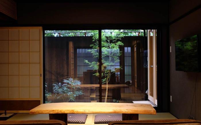 Reikaku Yasaka