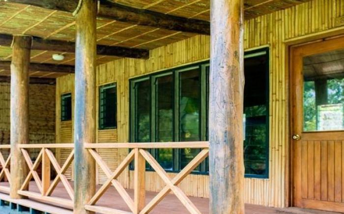 Maravu Taveuni Lodge