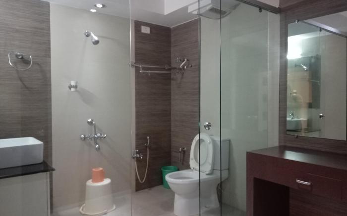 Hotel Kosala