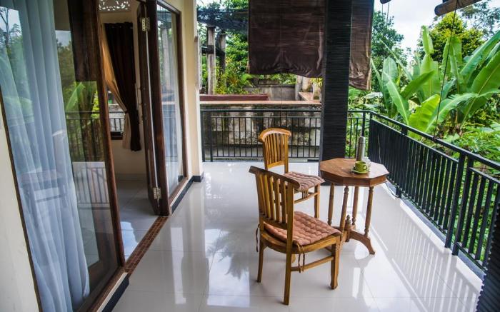 Pondok Bali