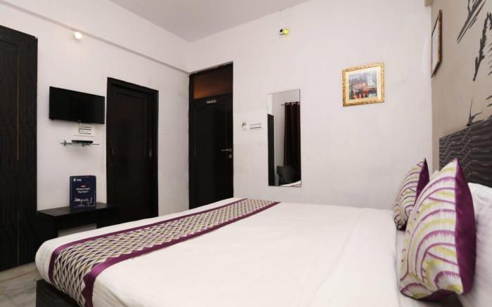 ACE Plaza Hotel