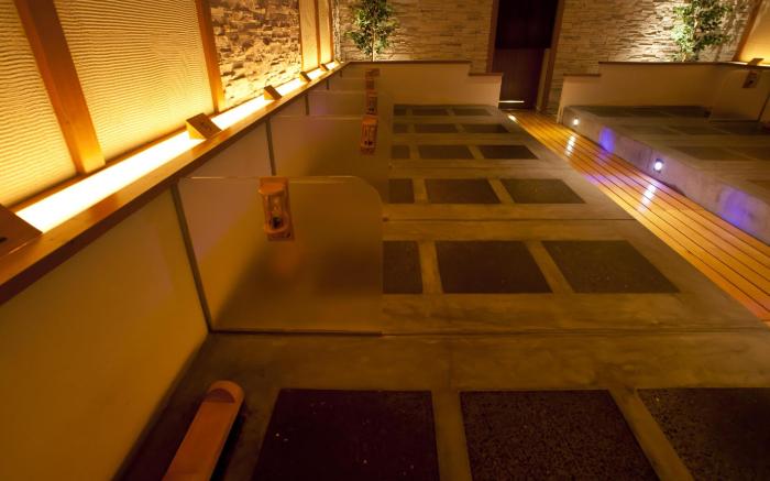 Choyo Resort Hotel