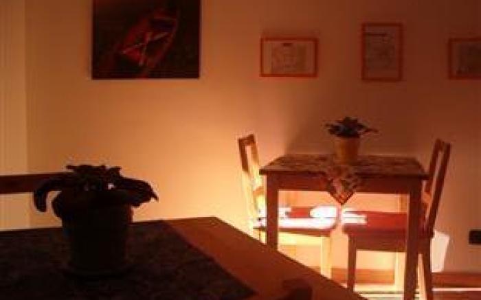 Nuova Fiera B&B