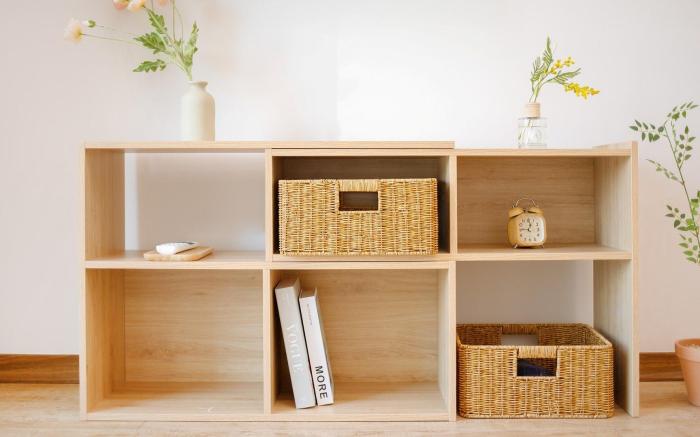 Chuncheon Lio Pension