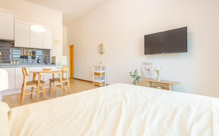 Chuncheon Lio Pension