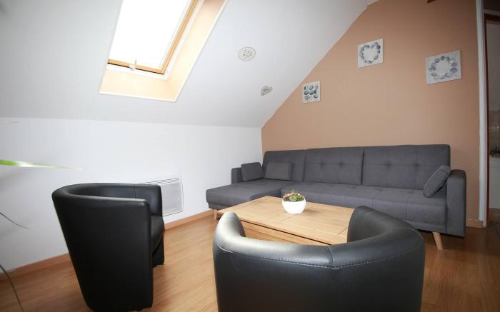 Viva La Vida - 3 bedrooms apartment welcomes you for a wonderful stay