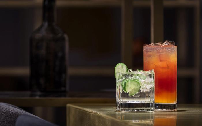 Voco Chicago Downtown By IHG