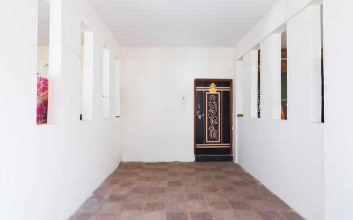 Ambience Homestay