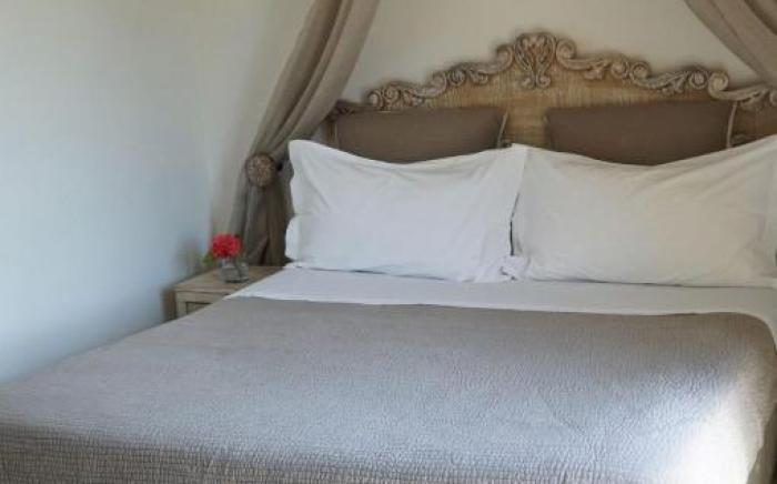 RELAIS COLLE BUONO