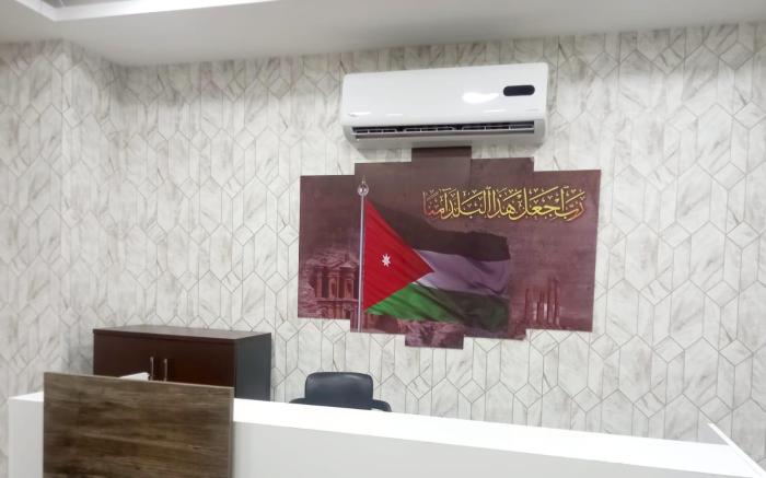 Twins Boutique Hotel