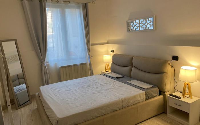 My Suite Fiuggi 