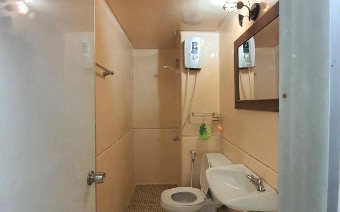 Popular condo C3  IMPACT ARENA Muangthong Thani