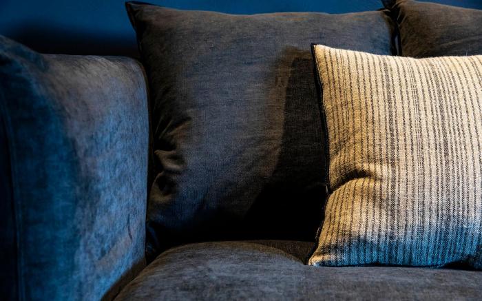 Hotel Les Pardines 1819