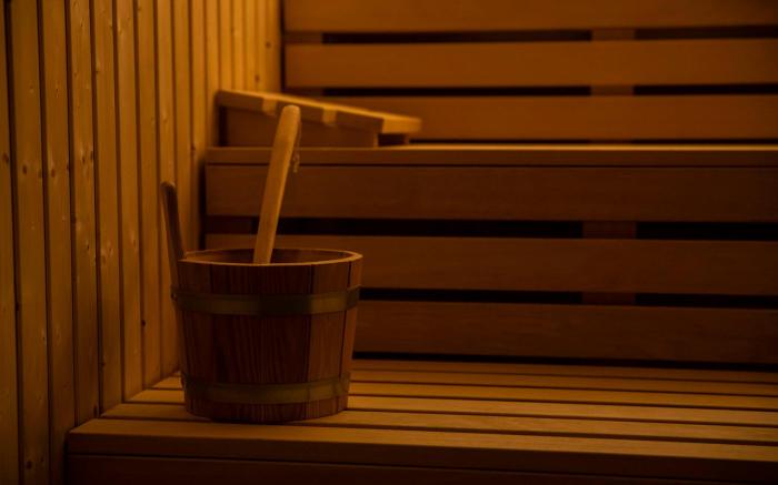 Hotel Les Pardines 1819