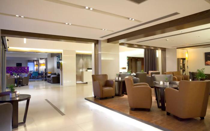 Lazart Hotel, Trademark Collection by Wyndham