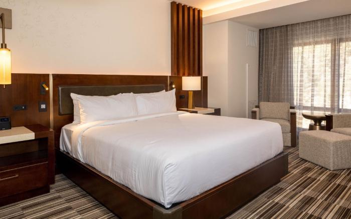 Monarch Casino Resort Spa