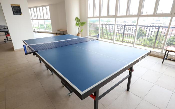 Novo 8 Condo Malacca Near Jonker 0705 By I Housing