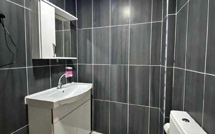 Big Life Hotel - Avcilar