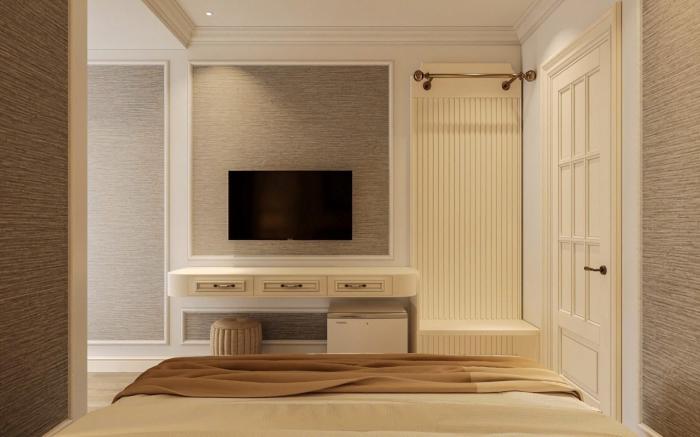 Hoa Hong Hotel - Xa Dan