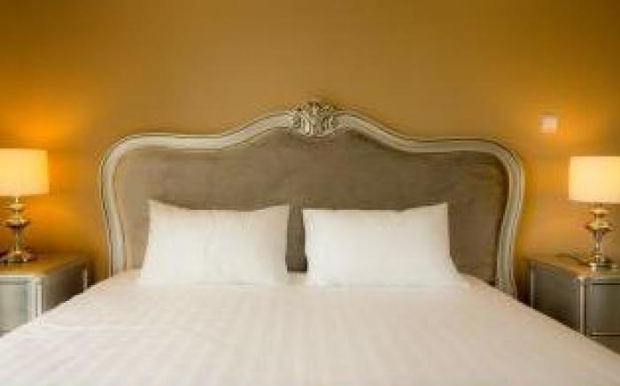 LK Grand Living Place