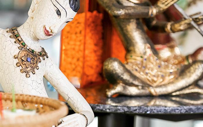 Novotel Phuket Vintage Park