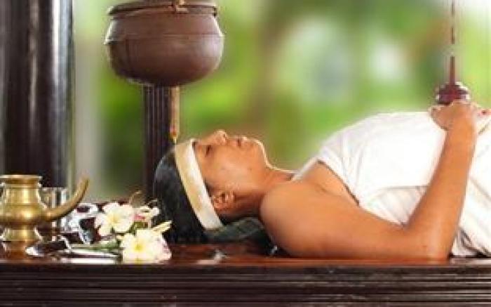 The River Retreat Heritage Ayurvedic Resort