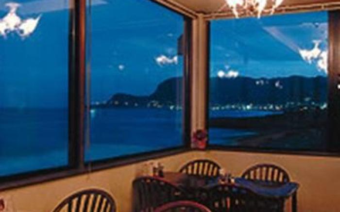 Seaside Hotel Kamome
