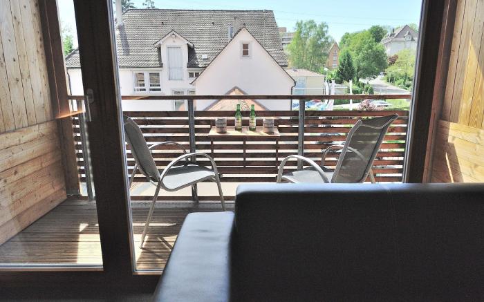Best Western Plus BierKulturHotel Schwanen