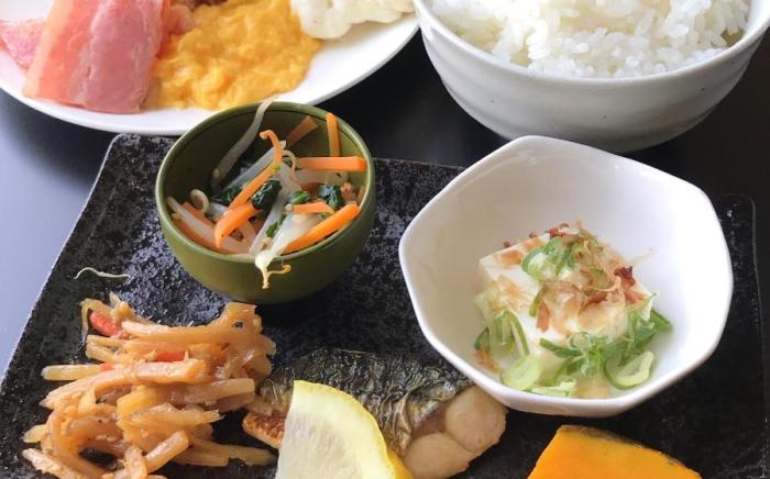 Smile Hotel Fukuoka Okawa