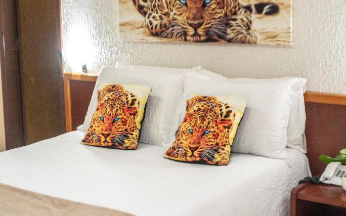 Hotel Portinari